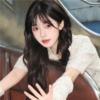 豪登高铁