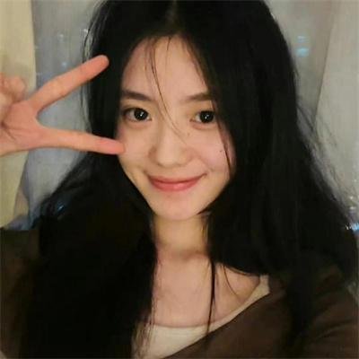 屠龙者的黎明