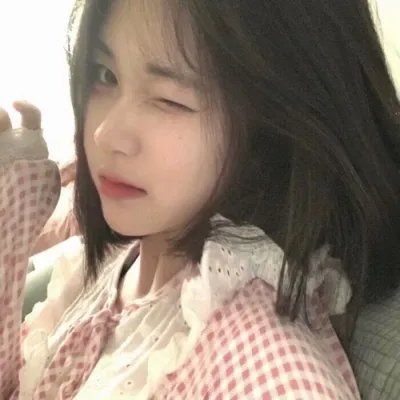 爱你，西蒙
