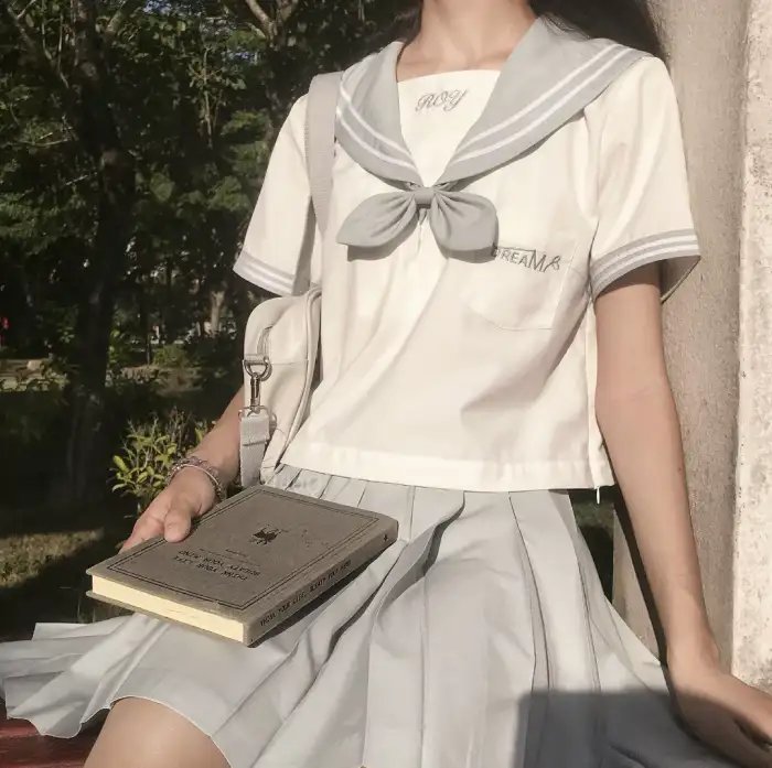 飞驰人生2