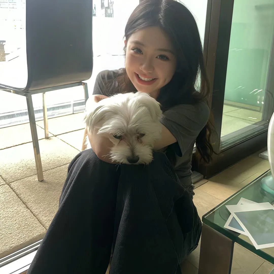 女人永远是对的粤语