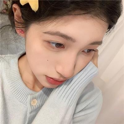 回忆的余烬