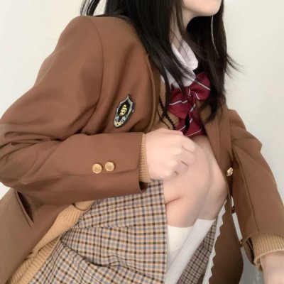 全境炸裂