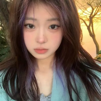 烈火终结者