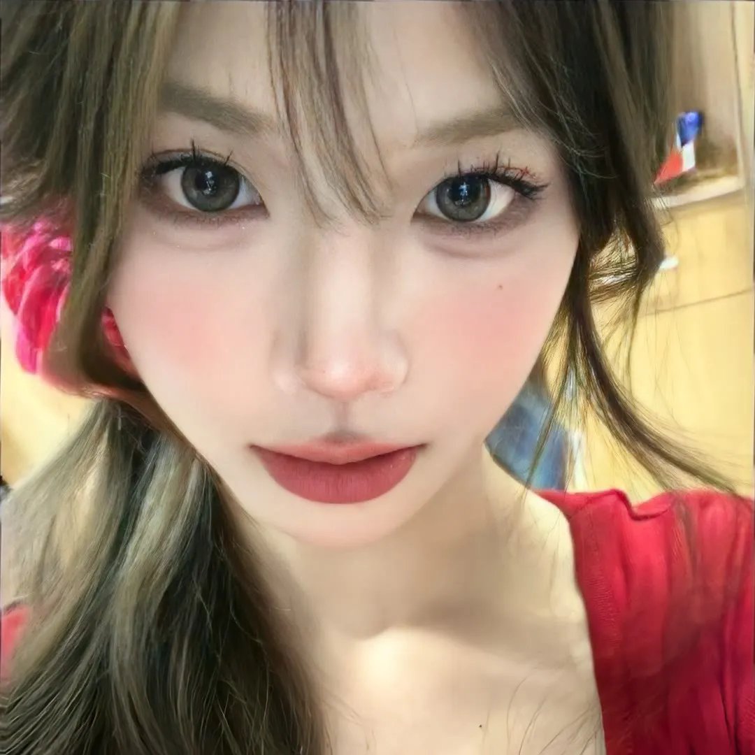 囧爸