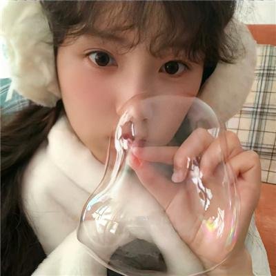 檀香迷案