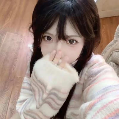 凑女也疯狂