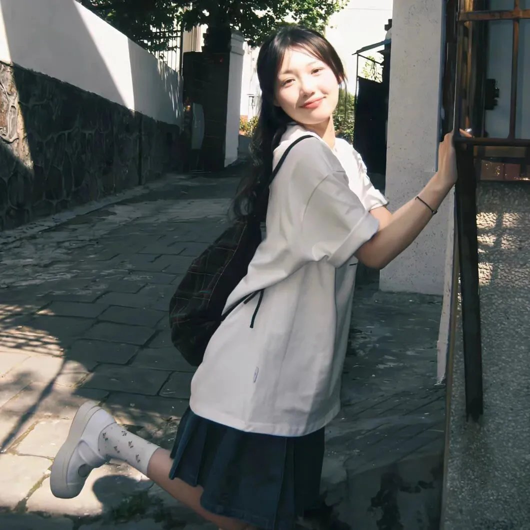 过河小卒