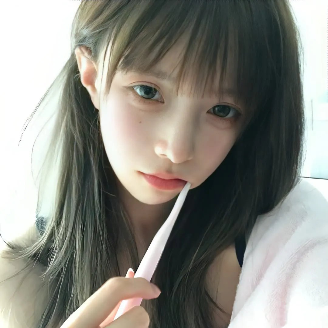 那孩子出生了……