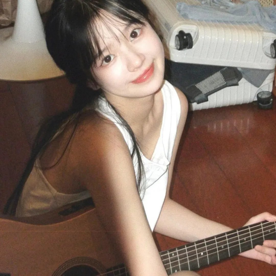 凝视蕾妮玛莉佛森