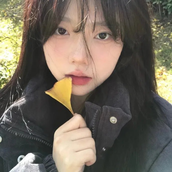与我跳舞