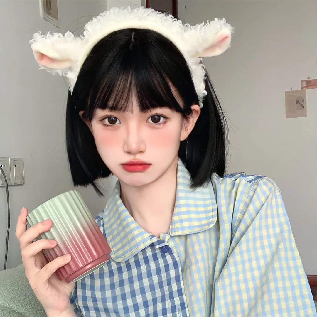 柳下惠
