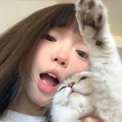 别逼我：十拿九稳的活计