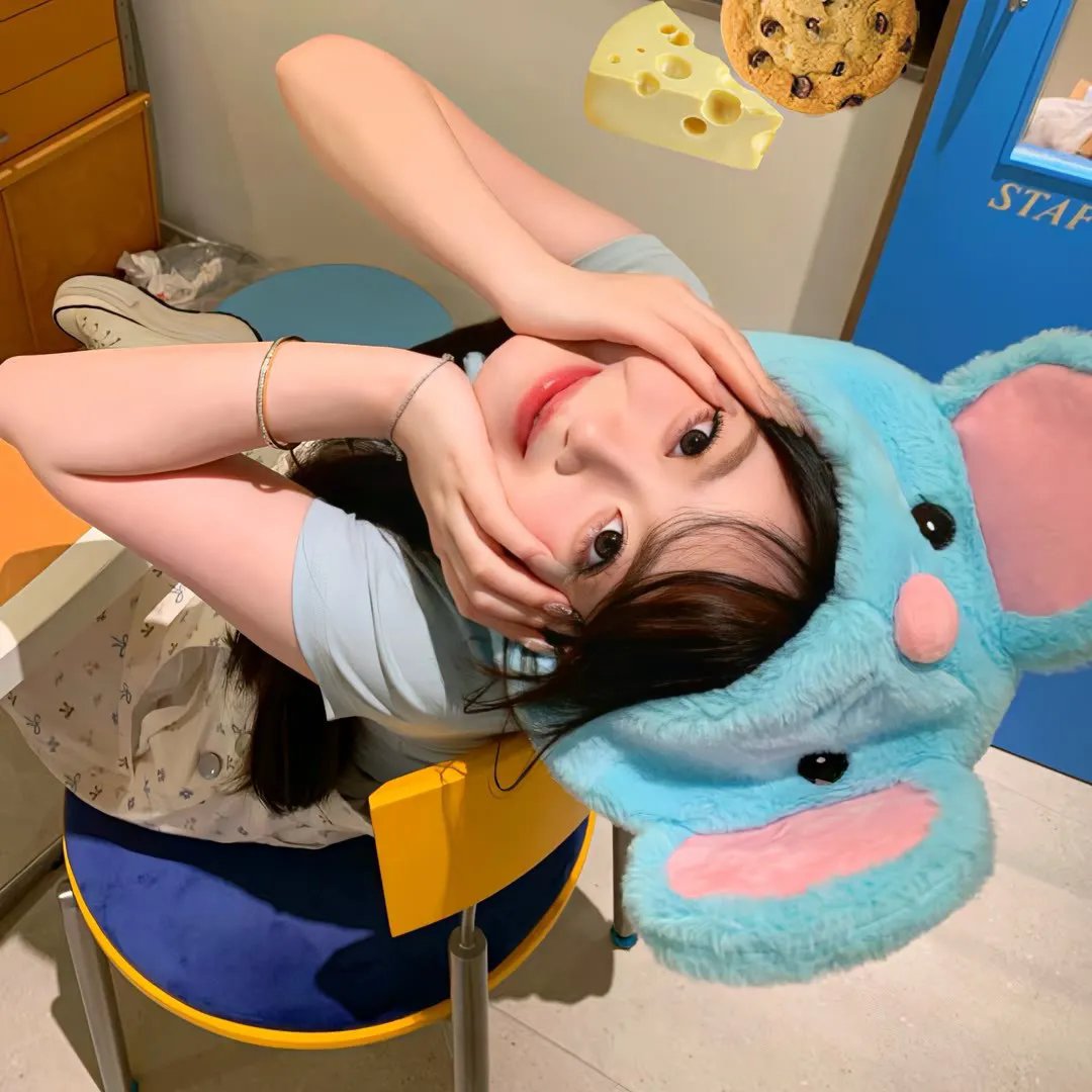 强森好屌