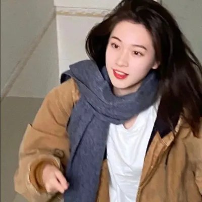 心中的那块拼图
