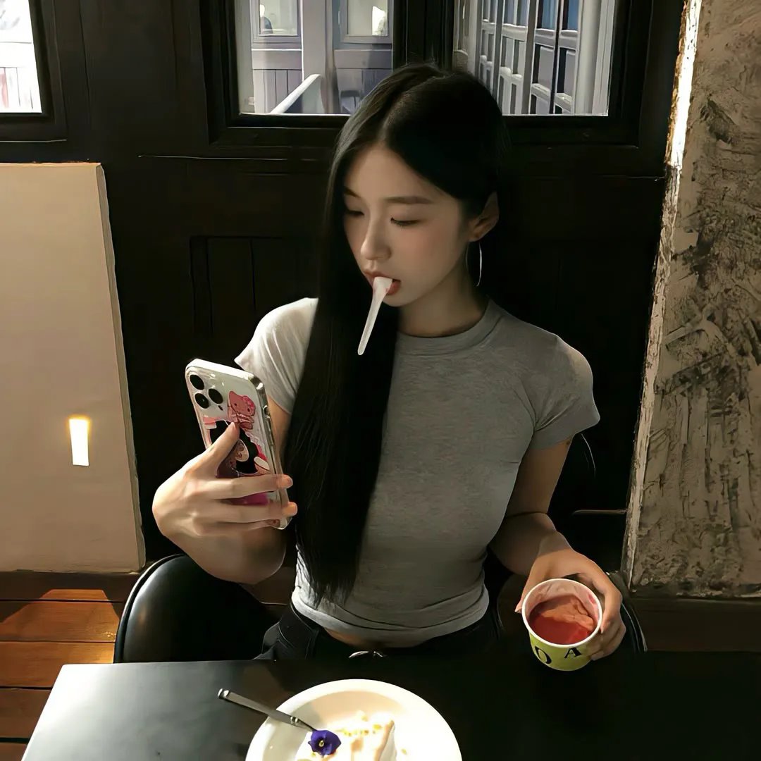 掌相情缘