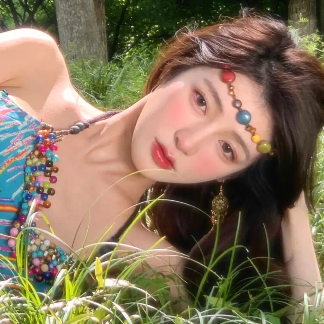 欢迎你到阿尔村