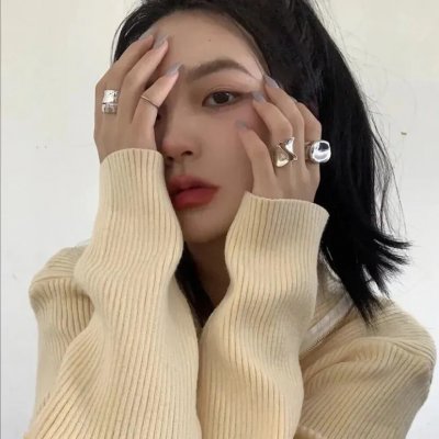 爱情来的时候2