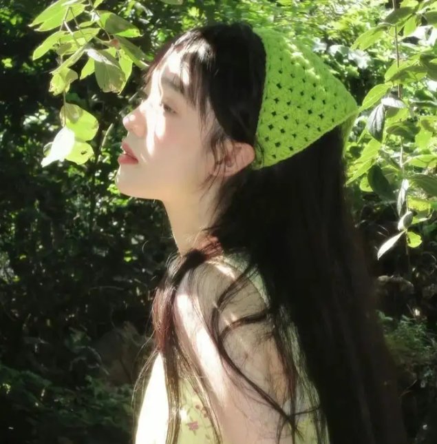 新爱情杀手