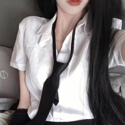 鬼魅儿