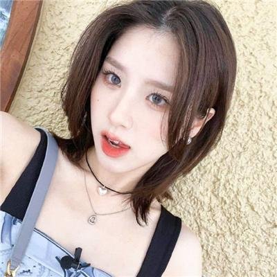 蛇蝎情人